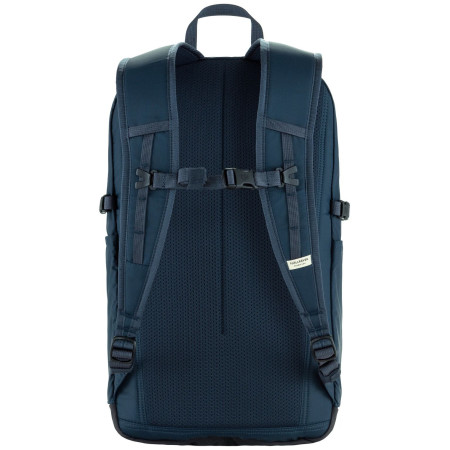 Fjällräven High Coast Backpack 24 városi hátizsák