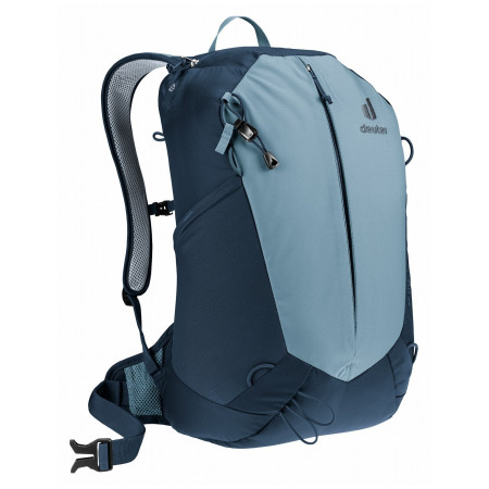 Deuter AC Lite 17 hátizsák