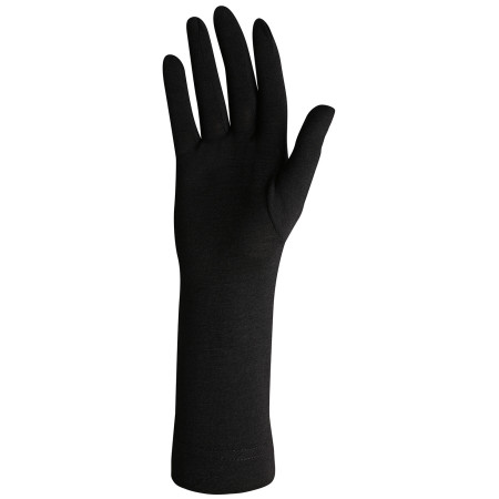 Zulu Merino 160 Long kesztyű