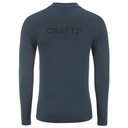 Craft Warm Comfort LS M férfi funkcionális póló