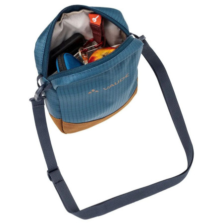 Vaude CityBen válltáska