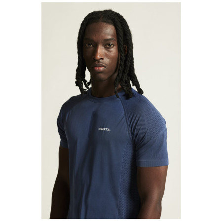 Craft Adv Cool Intensity SS férfi póló