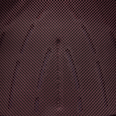 Black Diamond W Pursuit 15 Backpack hátizsák