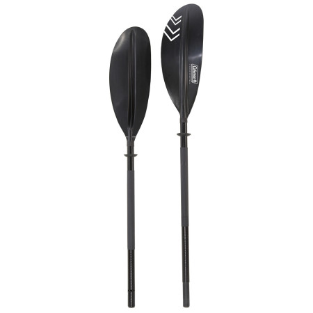 Sevylor Dvoudílné laminátové evező