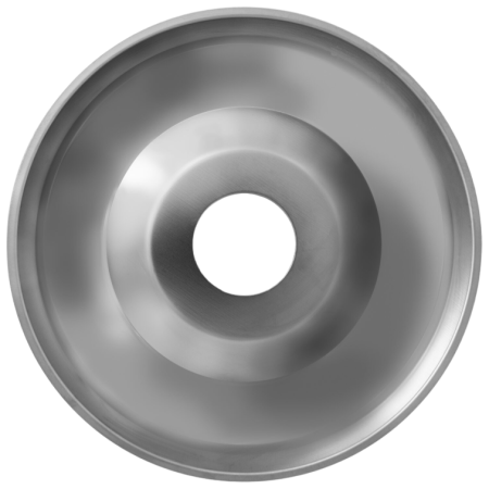 Omnia Base sütő alap