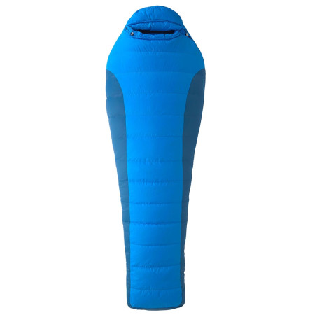 Marmot Sawtooth Long (2017) toll hálózsák