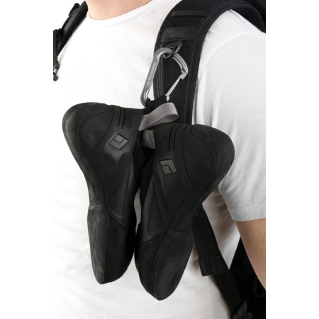 Karabiner szett Sea to Summit Accessory Carabiner Large Set 2pcs