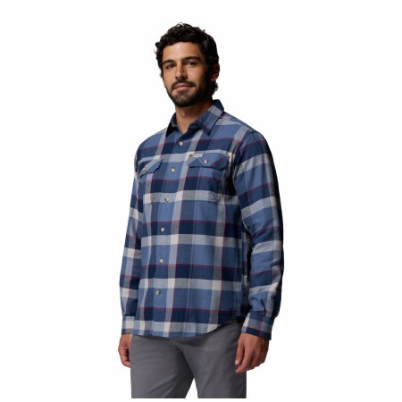 Columbia Flare Gun™ Stretch Flannel férfi ing