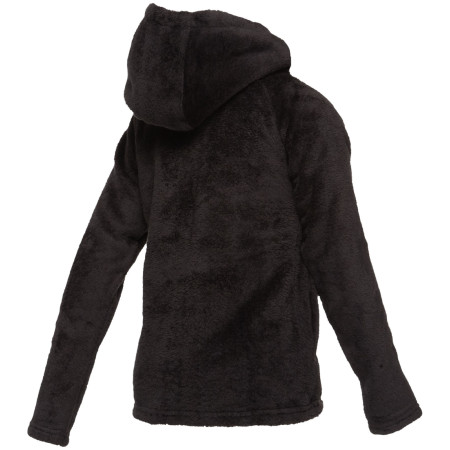 Loap Chemila gyerek funkcionáls pulóver