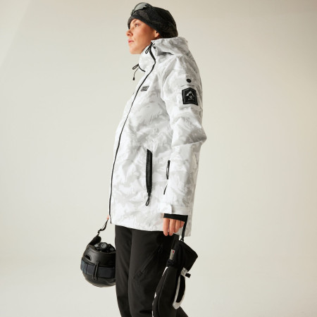 Dare 2b Gnarly Jacket női dzseki