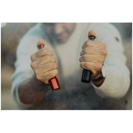 Primus Salt and Pepper Mill 2 pack fűszertartó