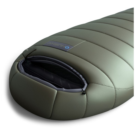 Husky Ruby hálózsák