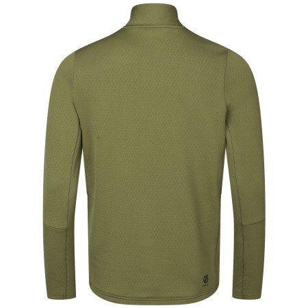 Dare 2b Venture Stretch Midlayer férfi pulóver