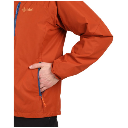 Kilpi Sonna-M (2025) férfi dzseki