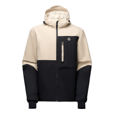 Dare 2b Halfpipe IV Jacket férfi dzseki