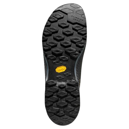 La Sportiva TX4 Evo férficipő
