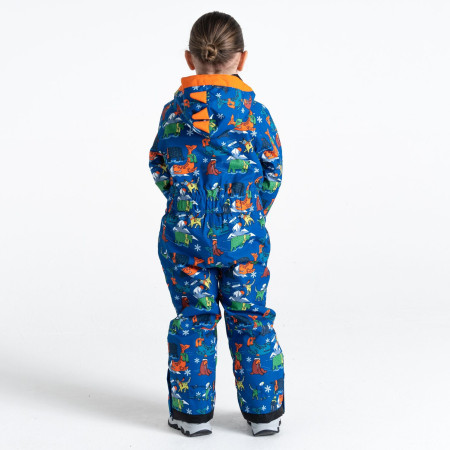 Dare 2b Snowplay Snowsuit gyerek overall