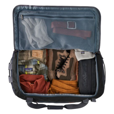 Patagonia Black Hole Cube 6L tárolótok utazáshoz