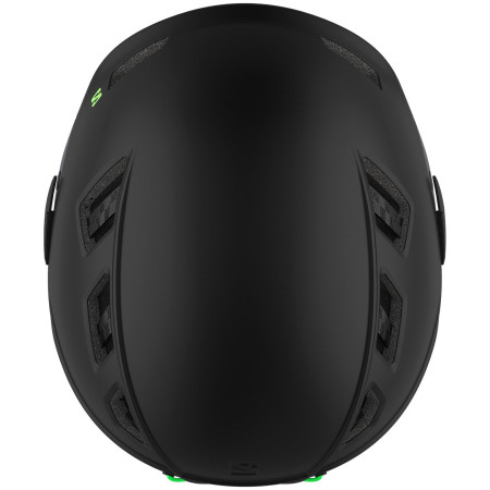 Salomon Mtn Lab sí bukósisak