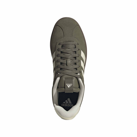 Adidas Vl Court 3.0 férficipő