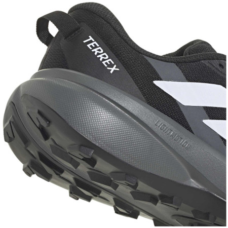 Adidas Terrex Tracefinder Plus férficipő