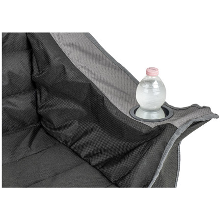 Brunner Action Repose szék