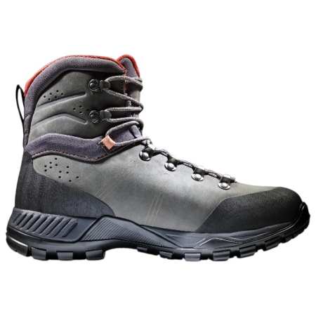 Mammut Nova Tour II High GTX W női cipő
