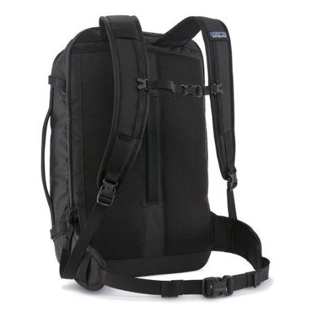 Patagonia Black Hole Mini MLC hátizsák