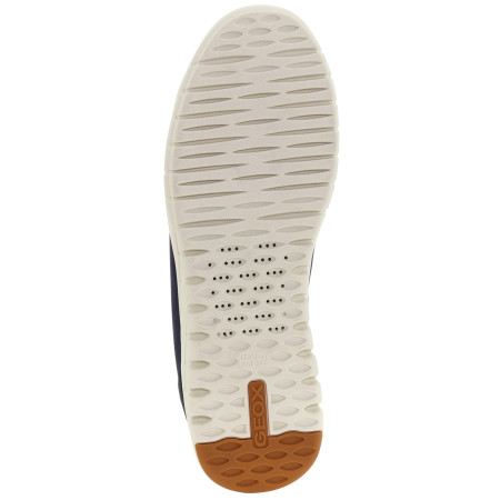 Geox U Flextride Plus férficipő