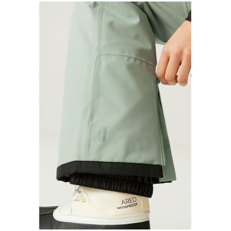 Dare 2b Ice Pant női nadrág