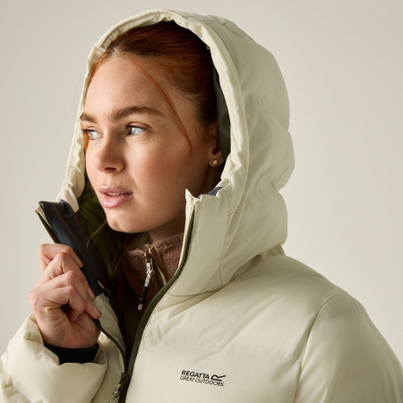 Regatta Women’s Altoro Thermal női dzseki