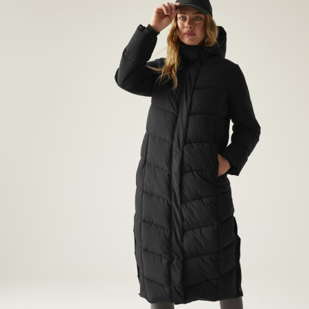 Regatta Eloria női kabát