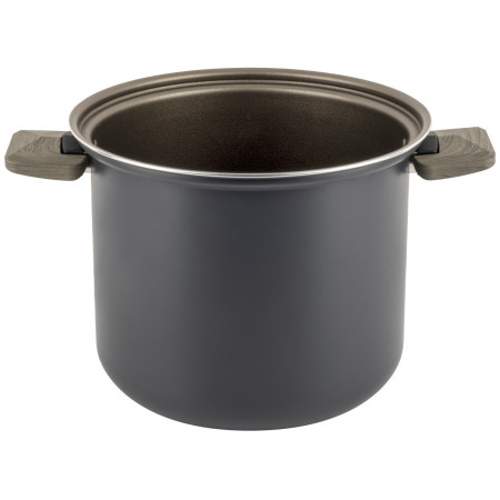 Brunner Torralta Ø 22 cm edény-készlet