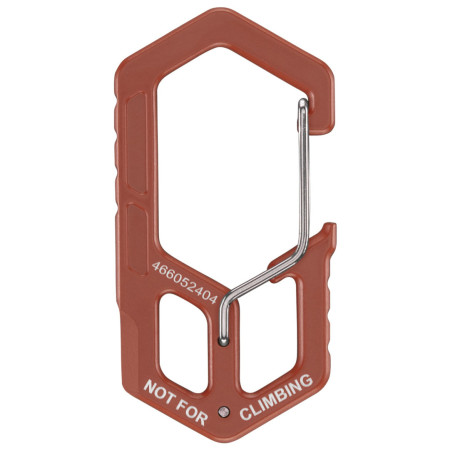 Gerber Carabiner karabiner