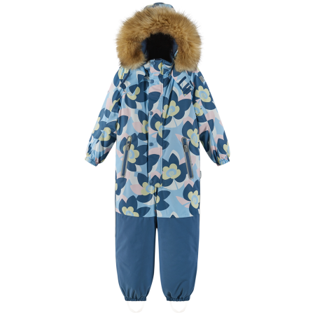 Reima Kipina gyerek overall