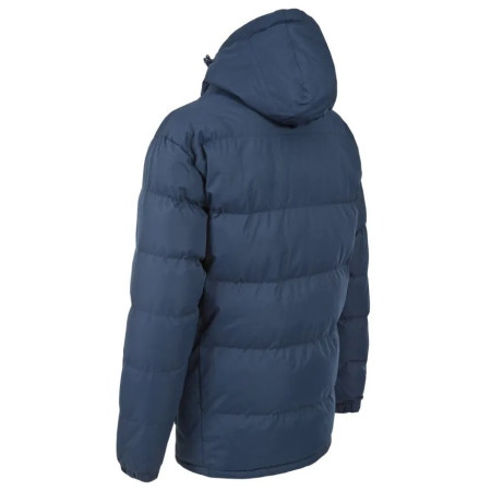 Trespass Clip férfi dzseki