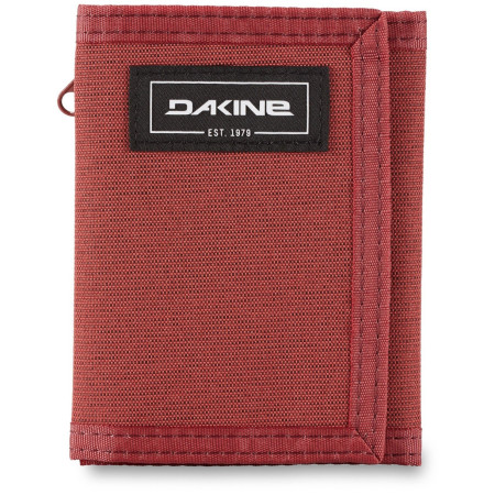 Dakine Vert Rail Wallet (2024) pénztárca