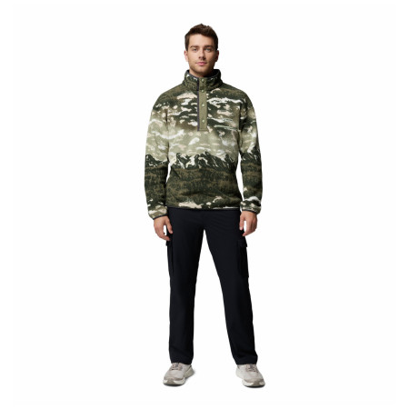 Columbia Roc™ Tech Cargo Pant férfi nadrág