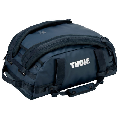 Thule Chasm 30L utazótáska