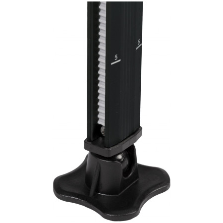 Brunner Elu 100 asztal