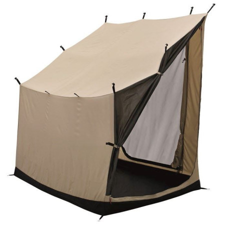 Hálófülke Robens Inner tent Prospector S khaki - bézs