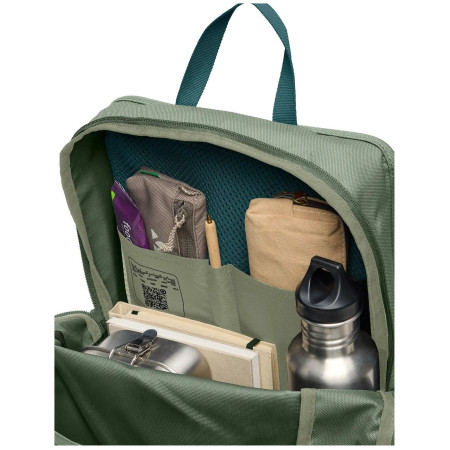 Vaude Coreway Pack 17 városi hátizsák