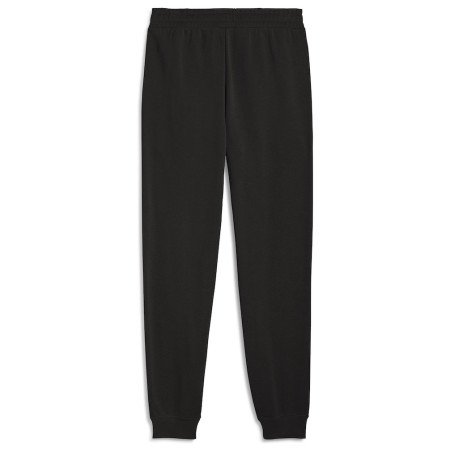 Puma Ess 2 Color Logo Sweatpants férfi melegítő