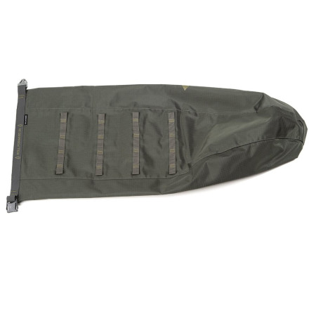 Acepac Saddle drybag MKIII 8L nyeregtáska