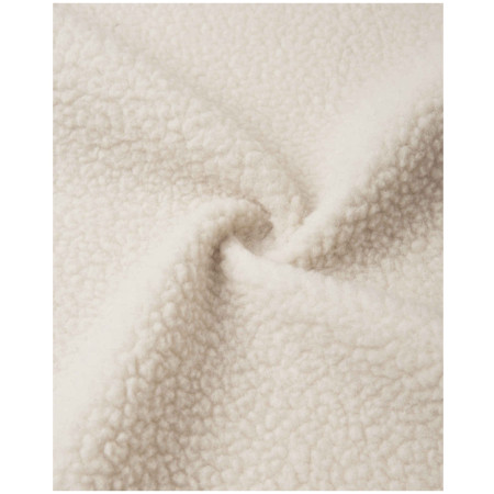 Reima Turbo gyerek pulóver