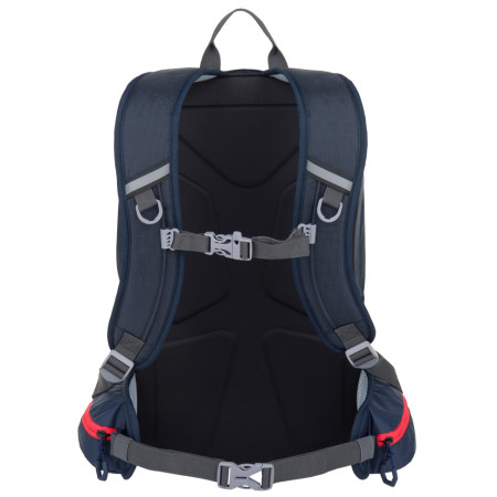 Loap Guide 25 túrahátizsák