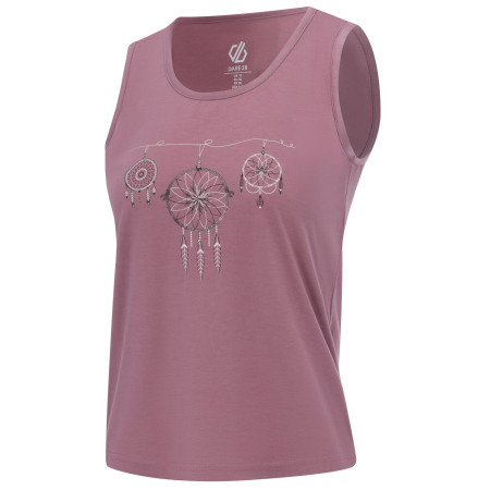 Dare 2b Harmonic Vest női atléta