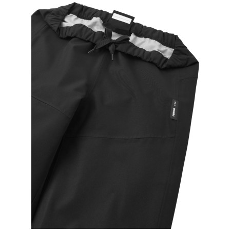 Reima Kuivala gyerek nadrág