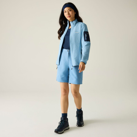 Regatta Ralina női pulóver