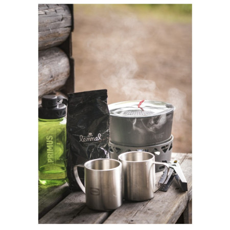 Primus 4 Season Mug 0,3l bögrék-csészék